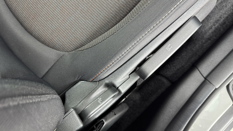 MINI Countryman 1.5 Cooper S E Classic ALL4 PHEV 5dr Auto Hatchback